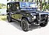 1987 Land Rover Defender for sale 100956182